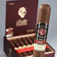 Padilla Corojo-99 Cigars