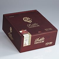Padilla Corojo-99 Cigars