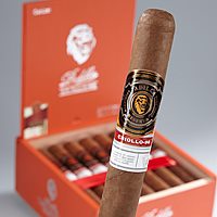 Padilla Criollo-98 Cigars