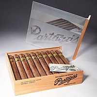 Partagas 1845 Cigars