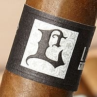 Sam Leccia Black Cigars