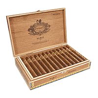 Partagas Serie S Cigars
