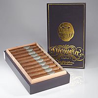 Room 101 Daruma Gold Cigars