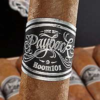 Room 101 Big Payback Cigars