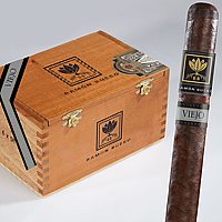 Ramon Bueso Viejo Cigars