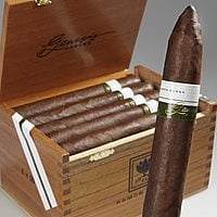 Ramon Bueso Genesis Habano Cigars