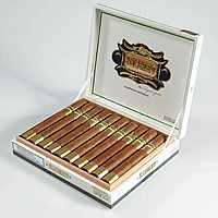 Kismet Cigars