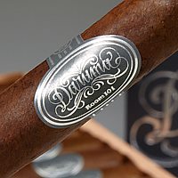 Room 101 Daruma Cigars