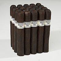 Rocky Patel Broadleaf Fumas Cigars