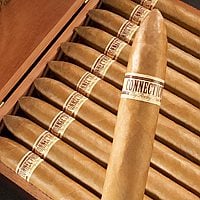 Rocky Patel Connecticut Cigars