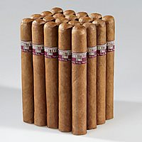 Rocky Patel Connecticut Fumas Cigars