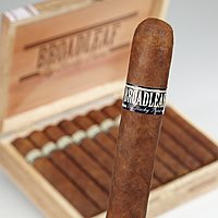 Rocky Patel Broadleaf Cigars