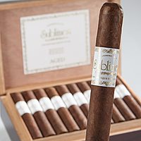 Sublimes Cigars