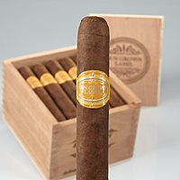 CIGAR.com Sun Grown Label Cigars