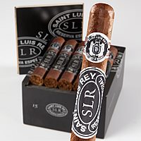 Saint Luis Rey Cigars