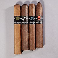 L'Atelier Surrogates Cigars