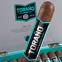 Toraño Vault L-075 Cigars