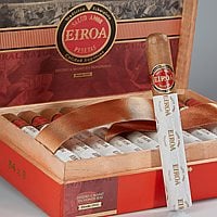 Eiroa by Christian Eiroa Cigars