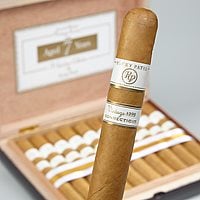 Rocky Patel Vintage 1999 Connecticut Cigars