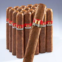 Villiger La Libertad Cigars