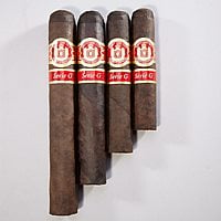 Saint Luis Rey Serie G Maduro Cigars
