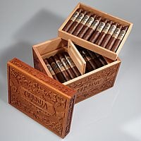 Gurkha Yakuza Cigars