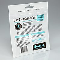 Boveda Calibration Kit Humidification