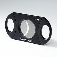 Vertigo 80-Ring Cutter