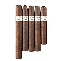 Liga Privada T52 Tasting Sampler Cigar Samplers