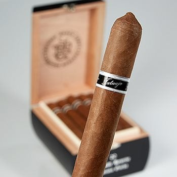 Search Images - Tatuaje Black Cigars