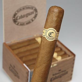 Search Images - Tatuaje Cabaiguan Cigars