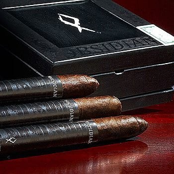 Search Images - Obsidian Cigars