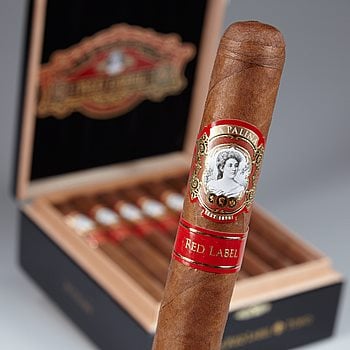 Search Images - La Palina Red Label Cigars