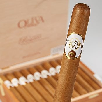 Search Images - Oliva Connecticut Reserve Cigars