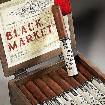 Search Images - Alec Bradley Black Market Cigars