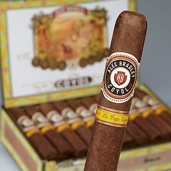 Search Images - Alec Bradley Coyol Cigars