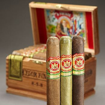 Search Images - Arturo Fuente Gran Reserva Cigars