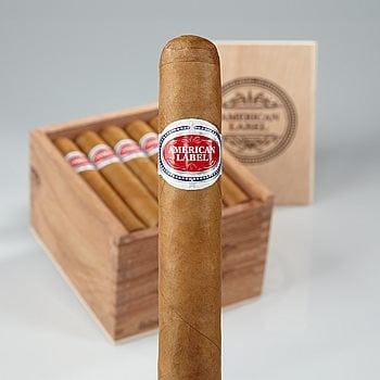Search Images - House Blend American Label Cigars
