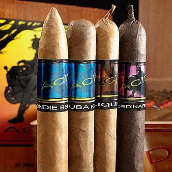 Search Images - ACID Cigars by Drew Estate