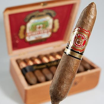 Search Images - Arturo Fuente Hemingway Cigars