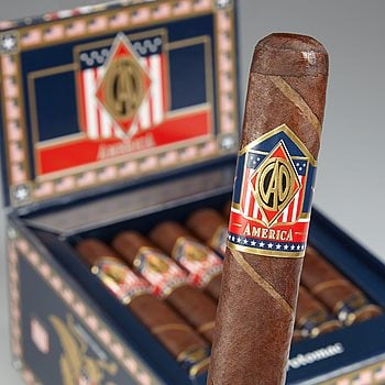 Search Images - CAO America Cigar