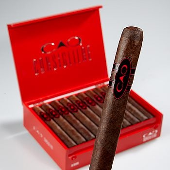 Search Images - CAO Consigliere Cigars