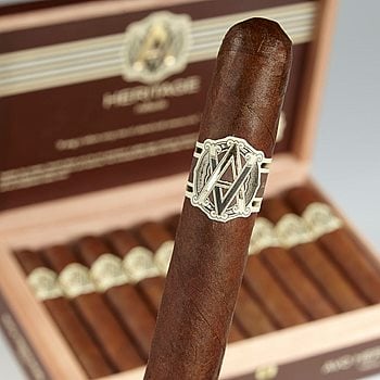 Search Images - AVO Heritage Cigars