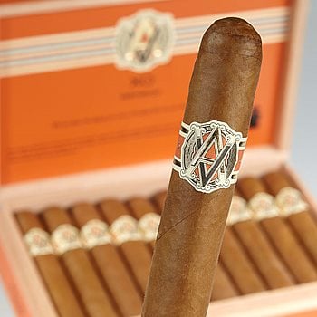 Search Images - AVO XO Cigars