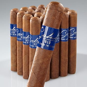 Search Images - Bahia Blu Cigars