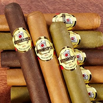 Search Images - Baccarat Cigars