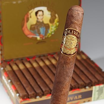 Search Images - Bolivar Cigars