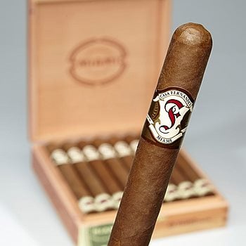 Search Images - Casa Fernandez Miami Cigars