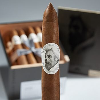 Search Images - Caldwell Eastern Standard Cigars