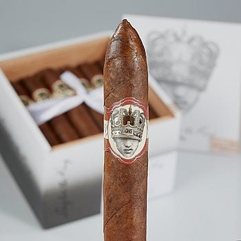Search Images - Caldwell Long Live The King Cigars